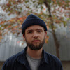 MichaelMurray