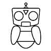 Robo Savvy