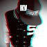 GromGaming. Gaming channel