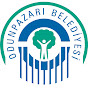 Odunpazarı Belediyesi Youtube video kanalı Profil Fotoğrafı Odunpazarı Belediyesi Youtube video kanalı Profil Fotoğrafı