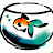 Fishbowl Acapella
