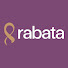 Qym0Fiqk7LY-channel-avatar-Rabata