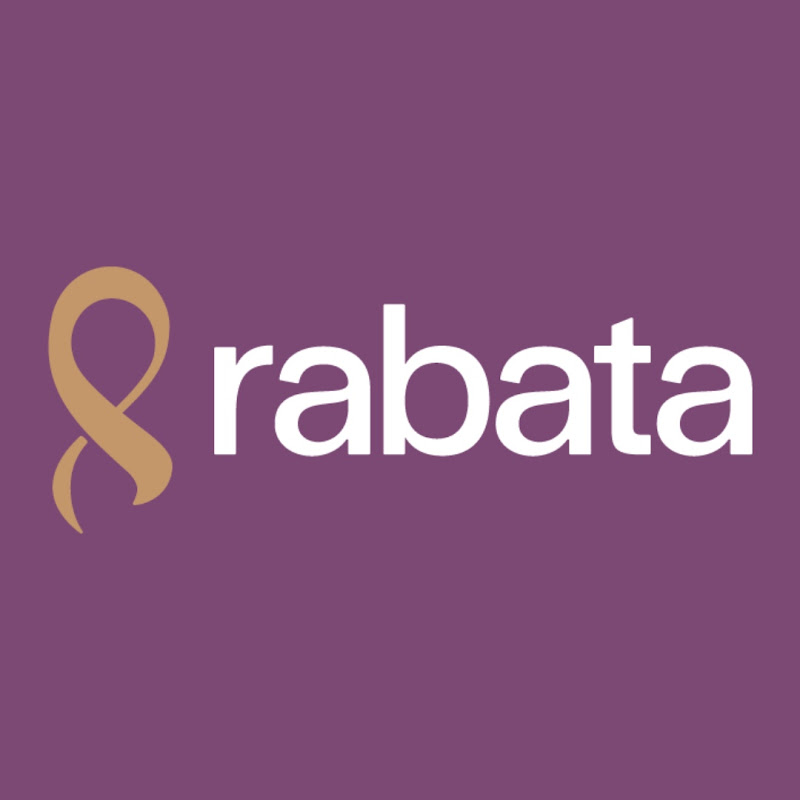 Rabata