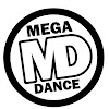 Mega Dance & Sequence - Oczy Zapłakane