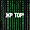 XP TOP