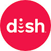 DISH