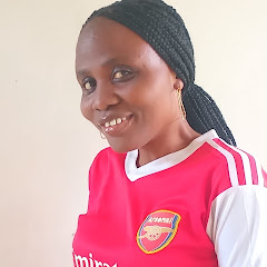 Oluwatobi Sport TV - Nigeria vs China - Gist