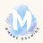 @Mano.drawing