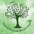 kAtsRjMxhX0-channel-avatar-Travel Through The Treetops