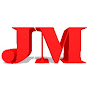 JM Sports News