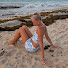 A275aQ22fCU-channel-avatar-Faye