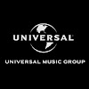 Universal Music Finland