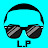 Lavish Productions