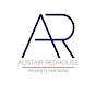 Alistair Redhouse Property Partners logo