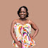 d16c6-mWUoU-channel-avatar-The Devoted Mom