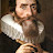 @tetradkepler3091