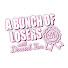 _Iy3cWnWEYY-channel-avatar-A Bunch of Losers with Derrick Fox