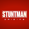 Stuntmanorigins