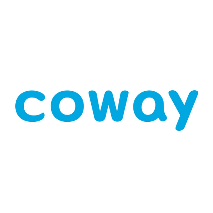COWAY STORY YouTube