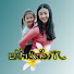 a5A6M4rJyVw-channel-avatar-แม่ปิ่น น้องTL&LT