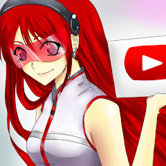 ManGa & Anime Channel