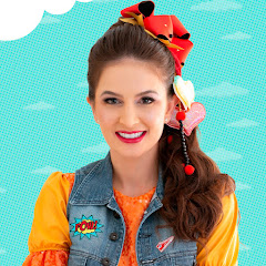 Turminha Da Naty oficial
