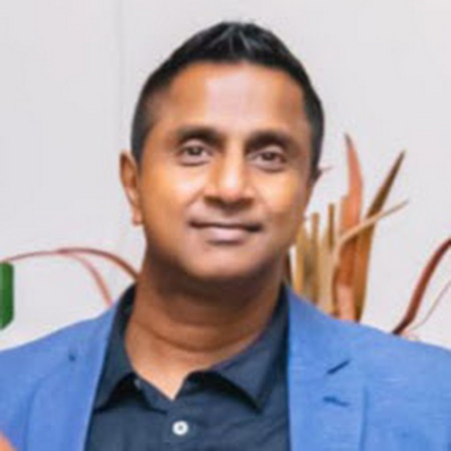 Judy boucher Cant be with you tonight Lyrics Genius