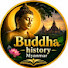 Vwi1Ri80Gpo-channel-avatar-Buddha History MM
