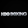 HBOBoxing