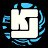 TI2ae6trYRk-channel-avatar-Keegan J