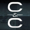 Command & Conquer