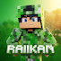 Ixrs3Ujs5ww-channel-avatar-RAİİKAN