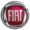 FIAT USA