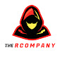 RCompany Entertainment