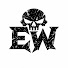 FdjAQoWtG6Y-channel-avatar-Exalted Wargamer