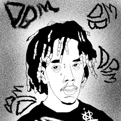 VonnoFrmDBM