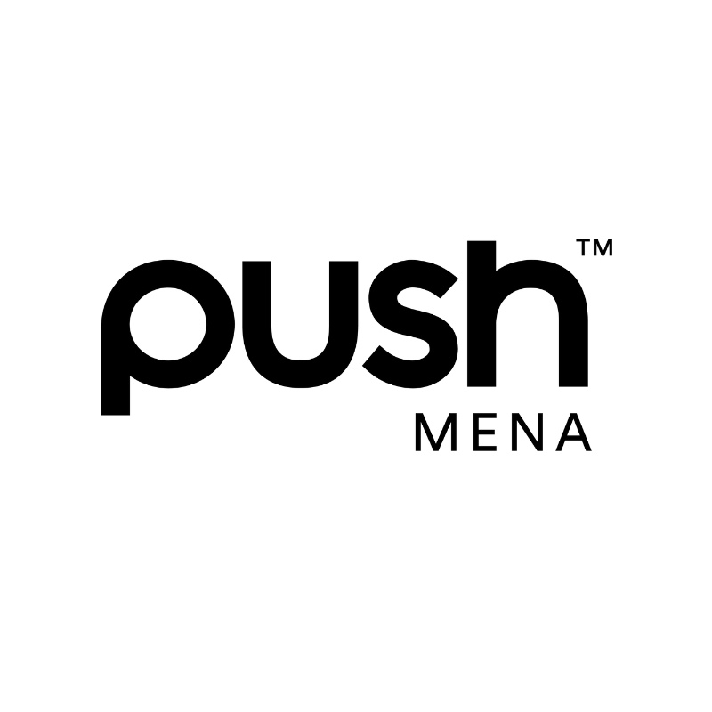 Push MENA