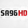SA96HD