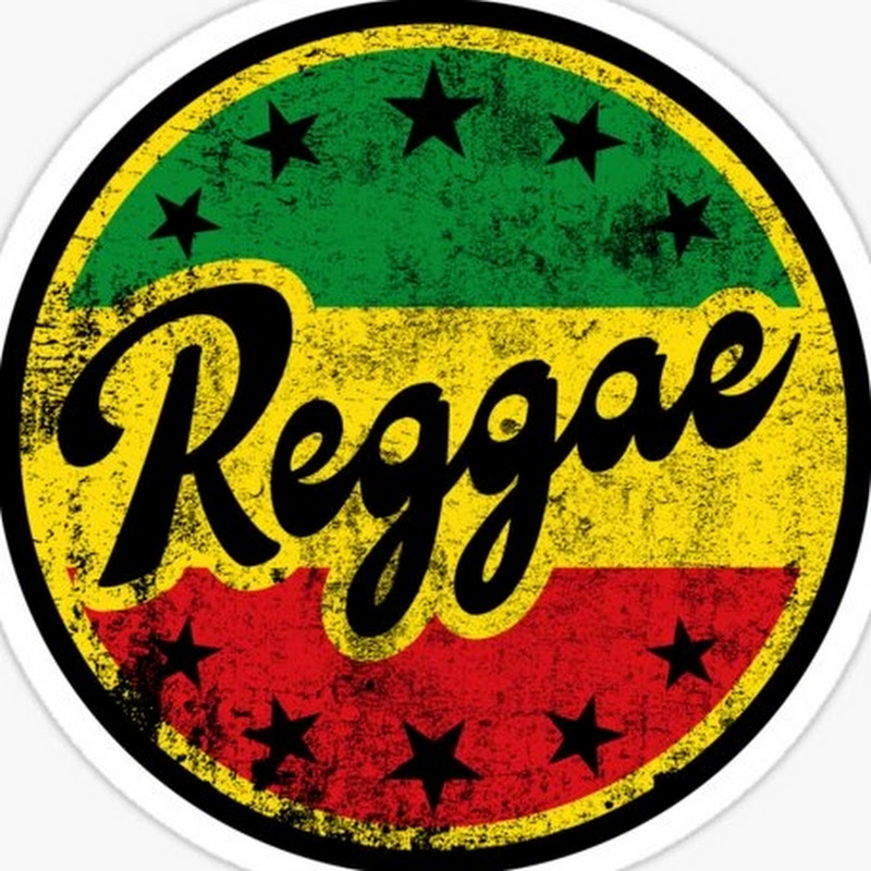 Reggae Country