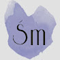 Scianamalovana logo