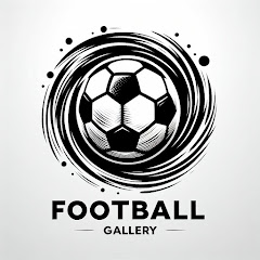 Football Gallery