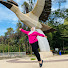 V6emy1KbRvA-channel-avatar-Daydeng Ayyad
