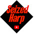 jtRictINBvU-channel-avatar-Seizedharp