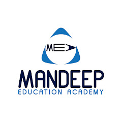 Mandeep Education Academy thumbnail