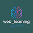Z9uzBgI9oRk-channel-avatar- Web-Learning - AI