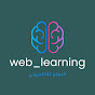  Web-Learning - AI