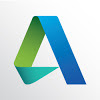 AutodeskJapan