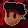 GoldenPollo 1114