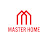 @masterhomethailand