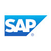 SAPAnalyticsTraining